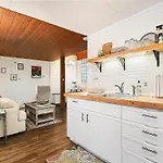 Ideal For Big Groups And Family Retreats! Sleeps 17