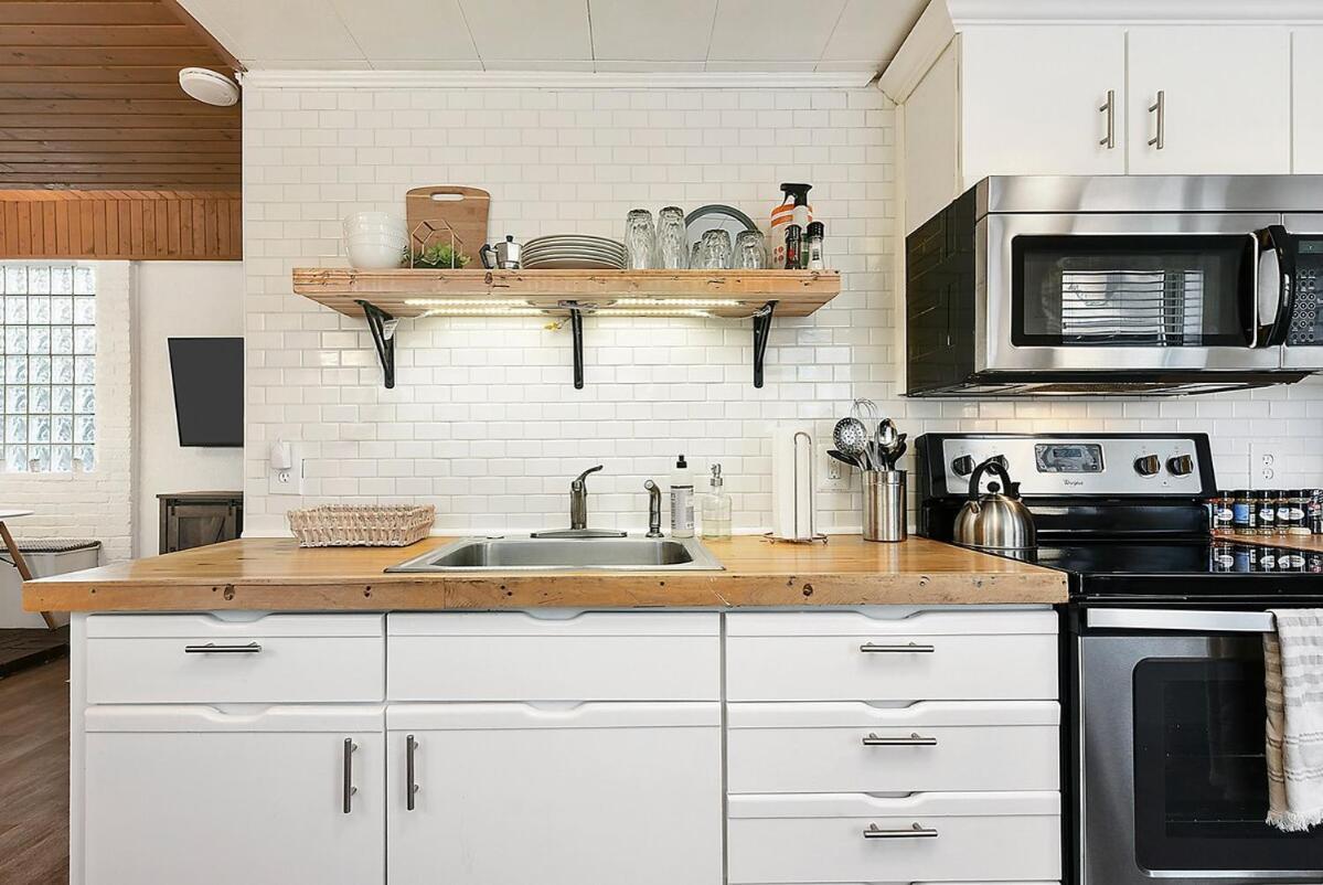 Ideal For Big Groups And Family Retreats! Sleeps 17 Pittsburgh
