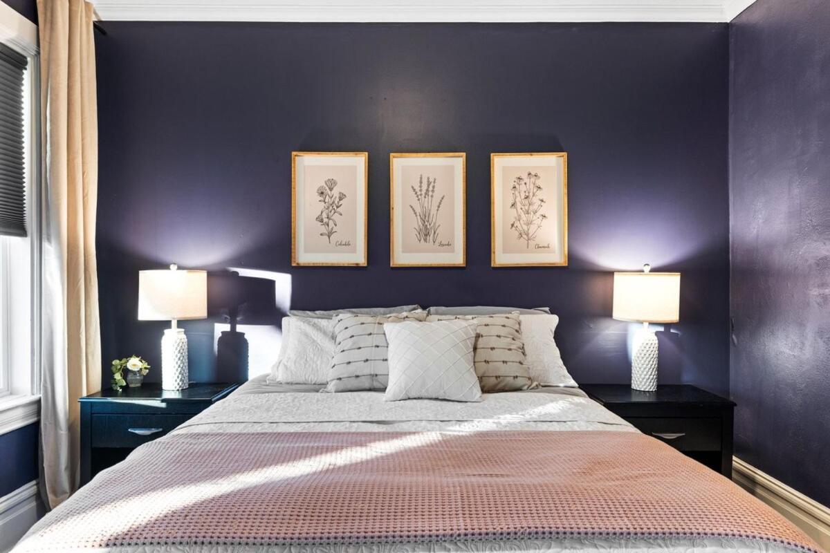 Ideal For Big Groups And Family Retreats! Sleeps 17 Сasa de vacaciones *