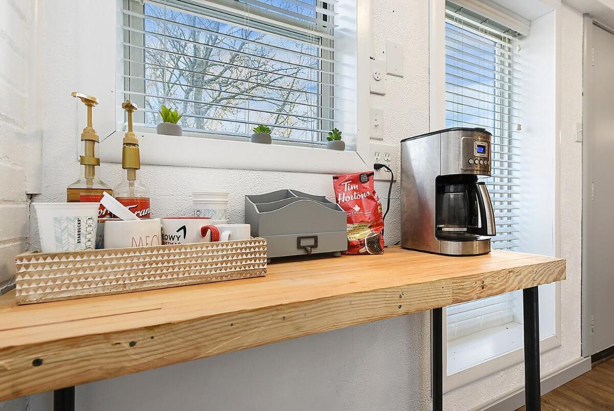 Holiday home Ideal For Big Groups And Family Retreats! Sleeps 17 *