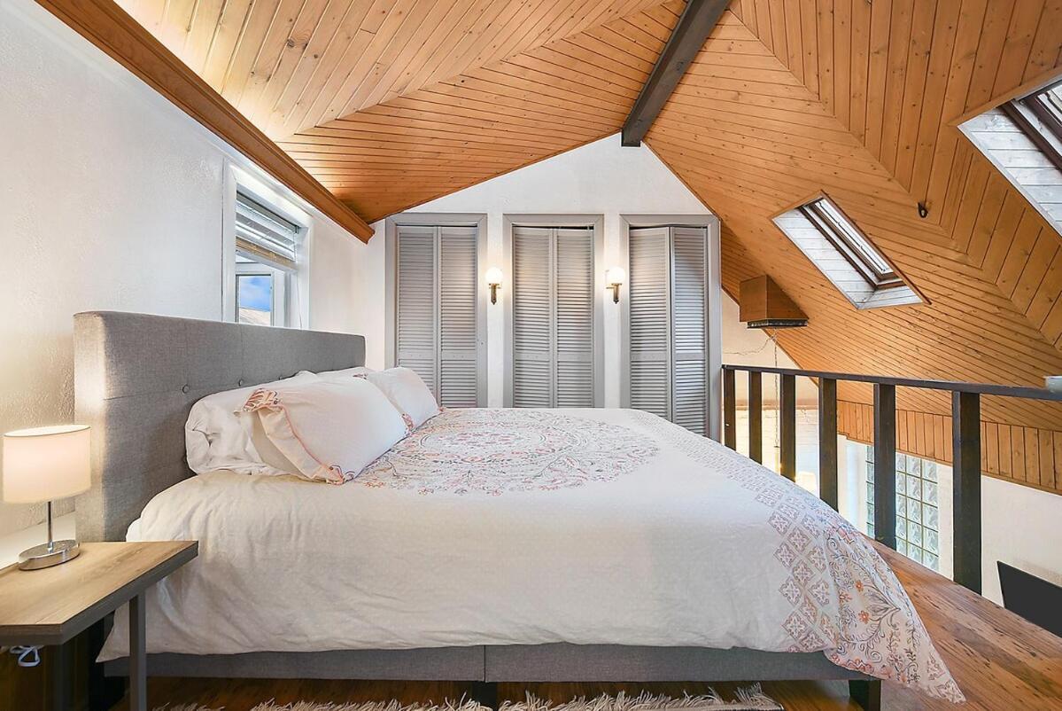 Holiday home Ideal For Big Groups And Family Retreats! Sleeps 17